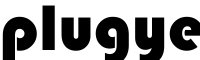 plugyefundraisingbytotalconcepts bags